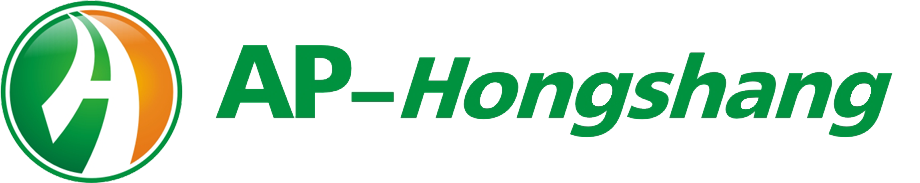 廣東安普宏商電氣有限公司